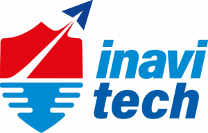 İnavitech