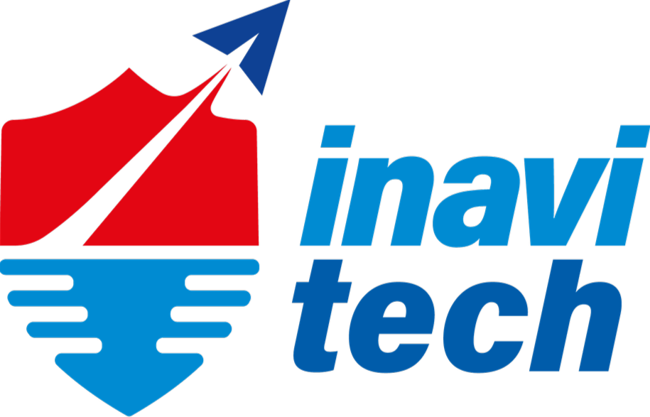 İnavitech